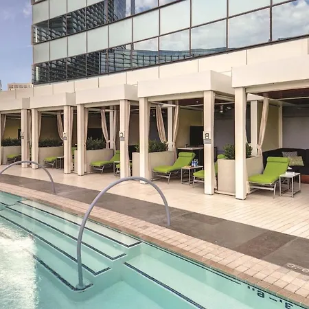 Vdara Beautiful Suite On 22Nd Flr Free Valet Parking Las Vegas Exterior foto