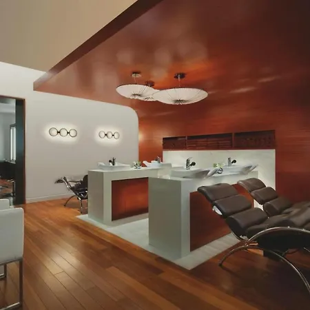 Vdara Beautiful Suite On 22Nd Flr Free Valet Parking Las Vegas Exterior foto