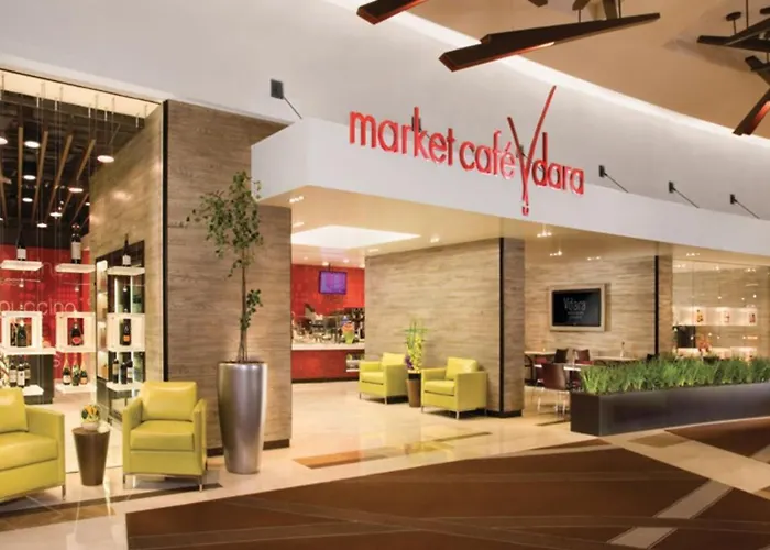 Vdara Beautiful Suite On 22Nd Flr Free Valet Parking