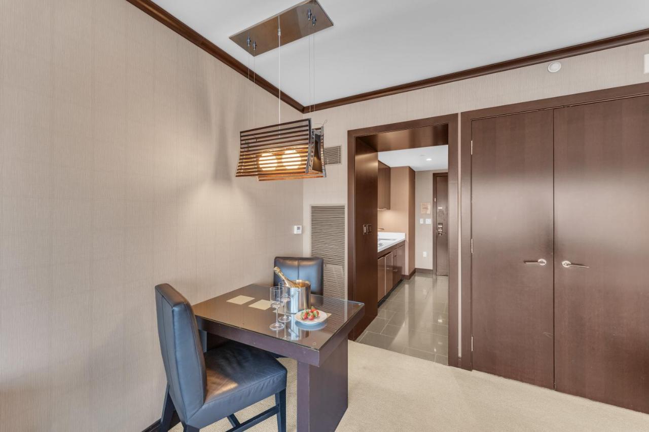 Vdara Beautiful On 22nd Flr * No Fees Free Valet Parking Las Vegas